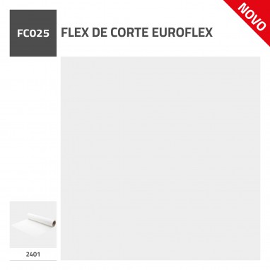 FLEX CORTE EUROFLEX